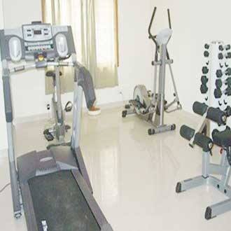 Executive Comfort ~ Guest House, Coimbatore 2